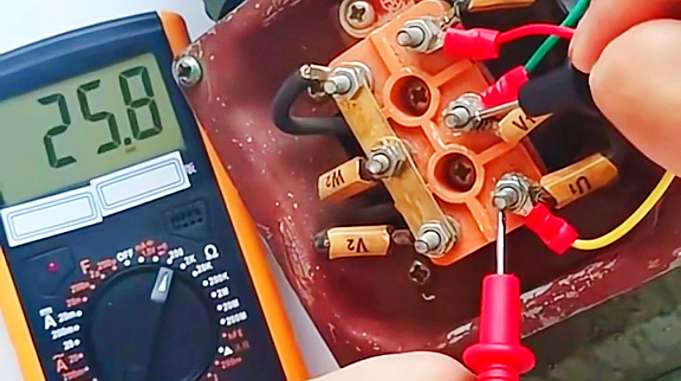 怎么搭配电机 9891cb1ed017abc2aaed0d42280e8afa.jpeg@s_2,w_681,h_381,q_100