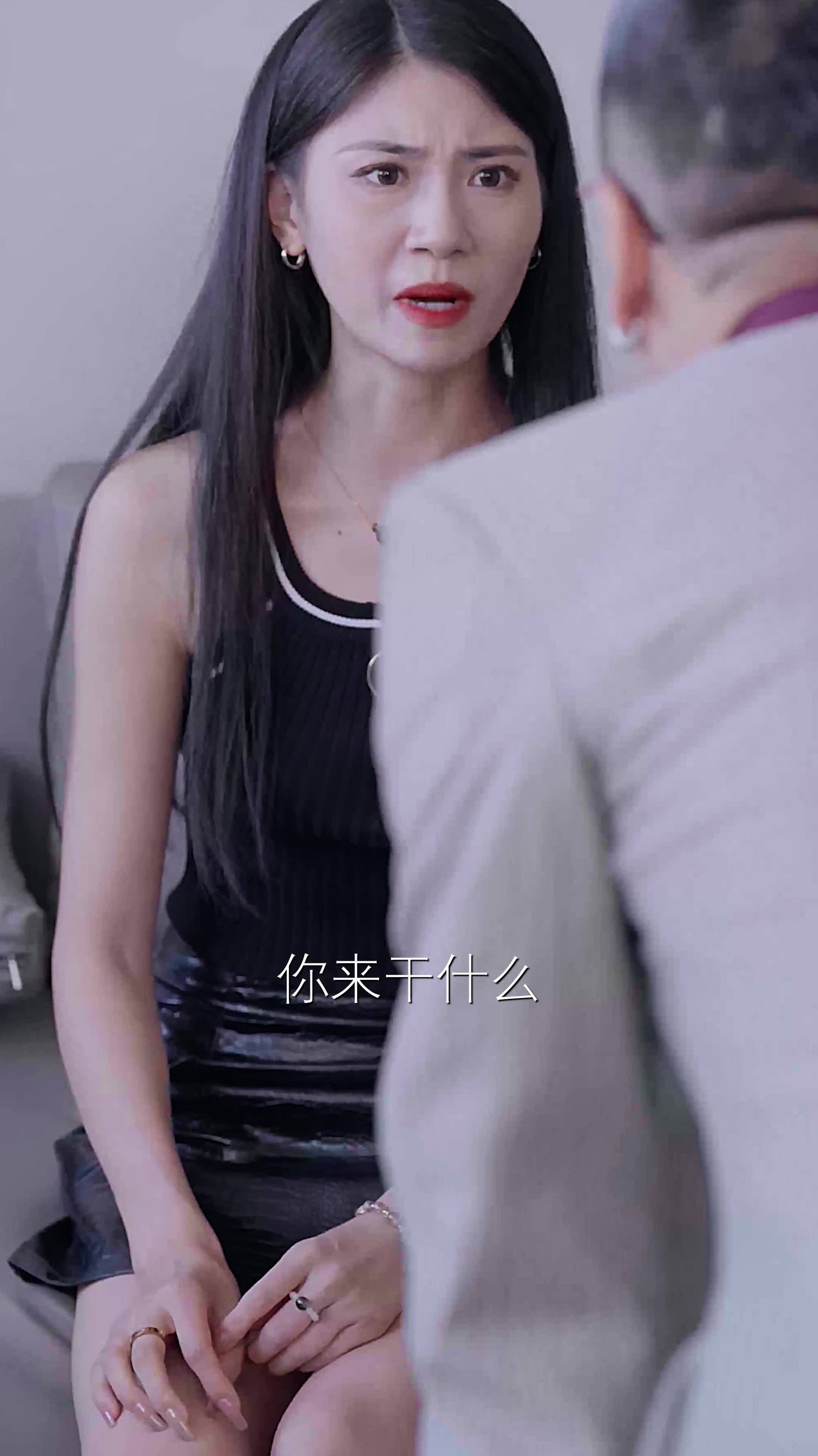 《傅总偏宠高冷前妻》