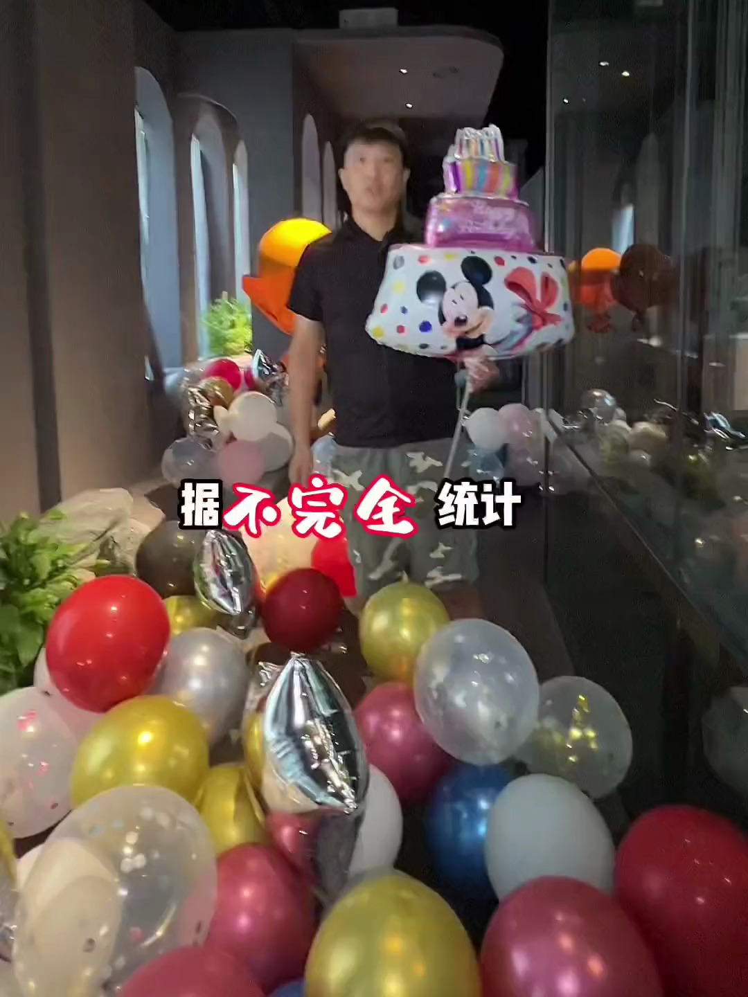 约会还不知道去哪里就来这家艺术氛围拉满的蓝狐狸艺术餐厅