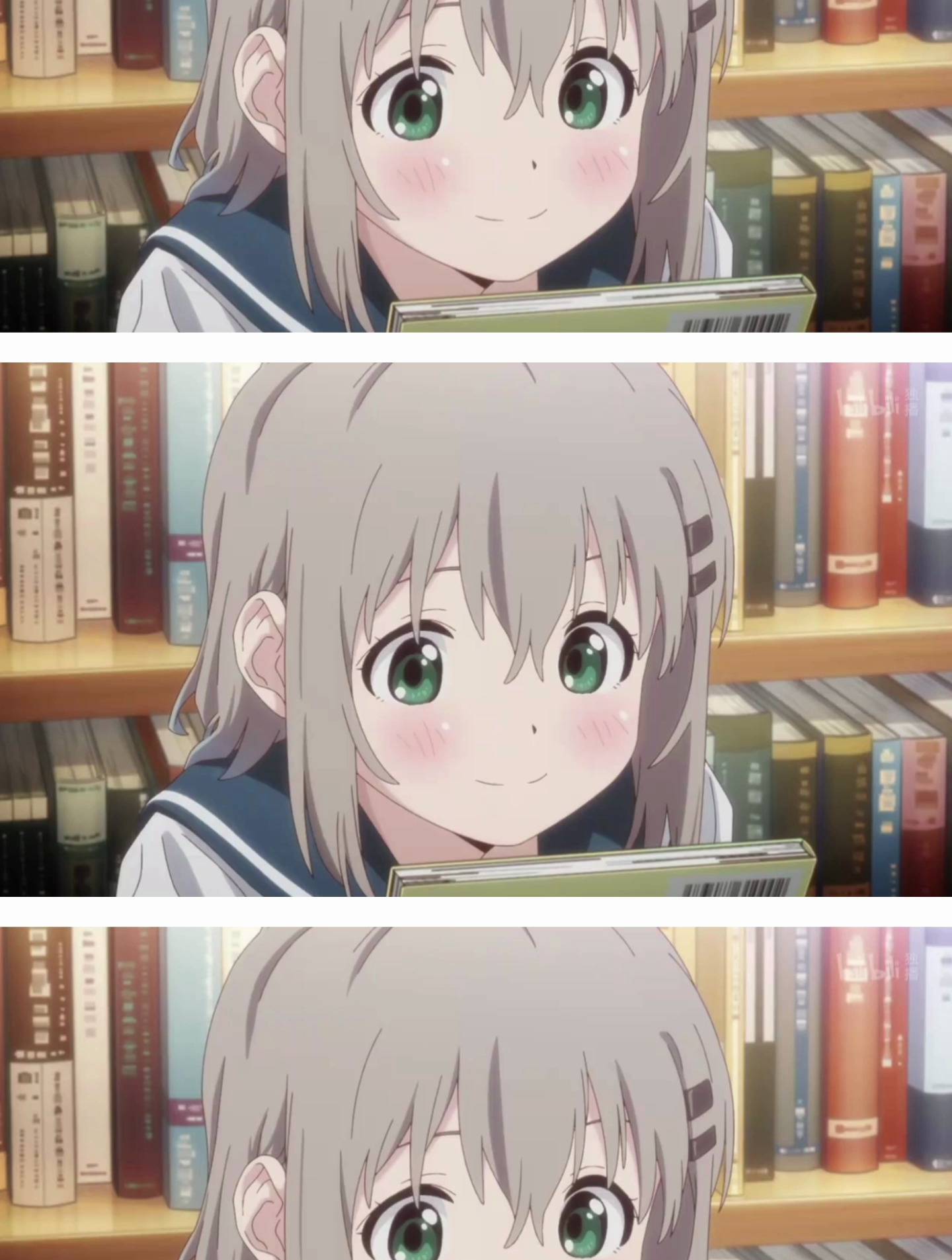 向山进发第四季 next summit!