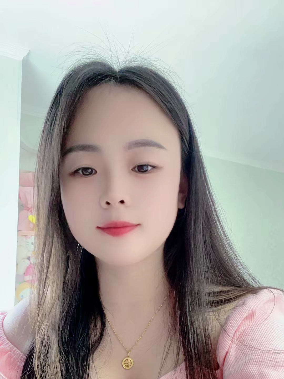 一首《街角恋人》送给大家,希望大家能够喜欢!-度小视