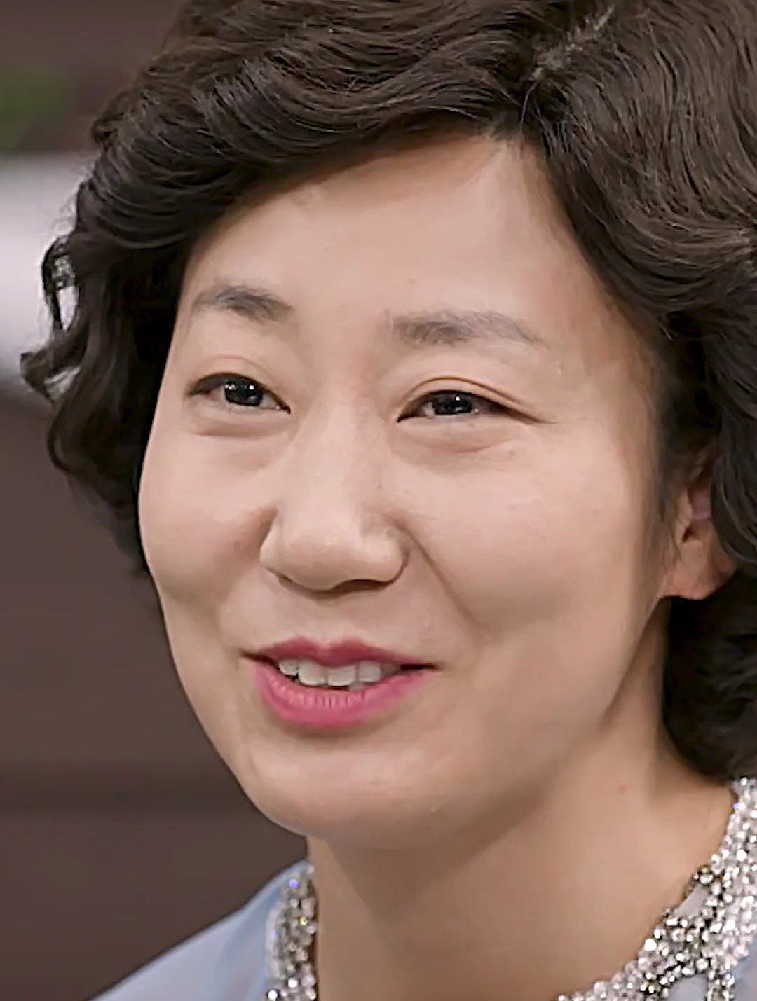 豹子女士的"二女儿"就像小棉袄一样,一直用行动来温暖着妈妈-度小视