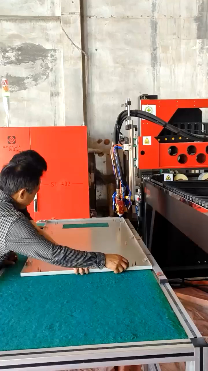 电柜机柜密封打胶机威图柜密封条点胶机防水盒过滤器密封涂胶机