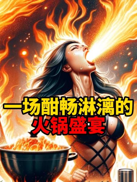 动漫 海报 卡通 漫画 头像 450_600 竖版 竖屏