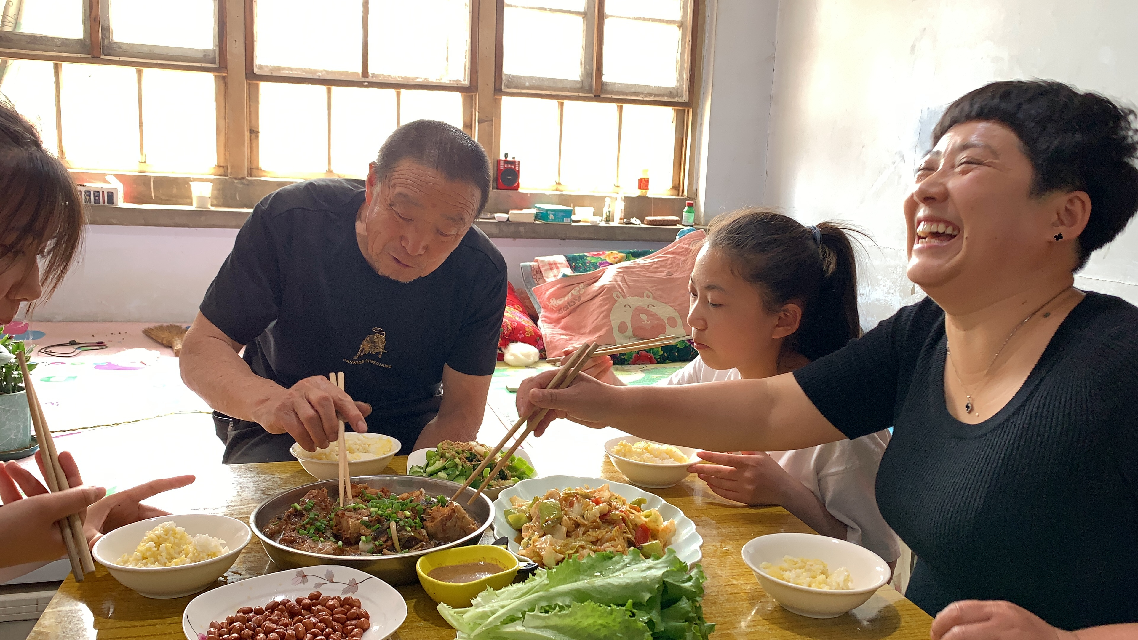 鳕鱼最好吃的做法，只需要2个步骤，肉质鲜嫩无腥味，上桌就吃光