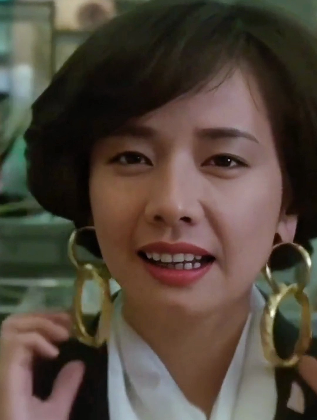 毛舜筠年轻时有多美,病态般的"锁骨",网友港版"林黛玉"