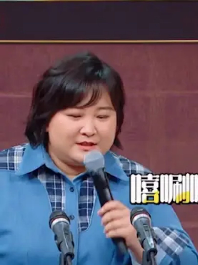 好朋友默契崩塌,大张伟听一边都不对,贾玲:关系到这吧丨王牌