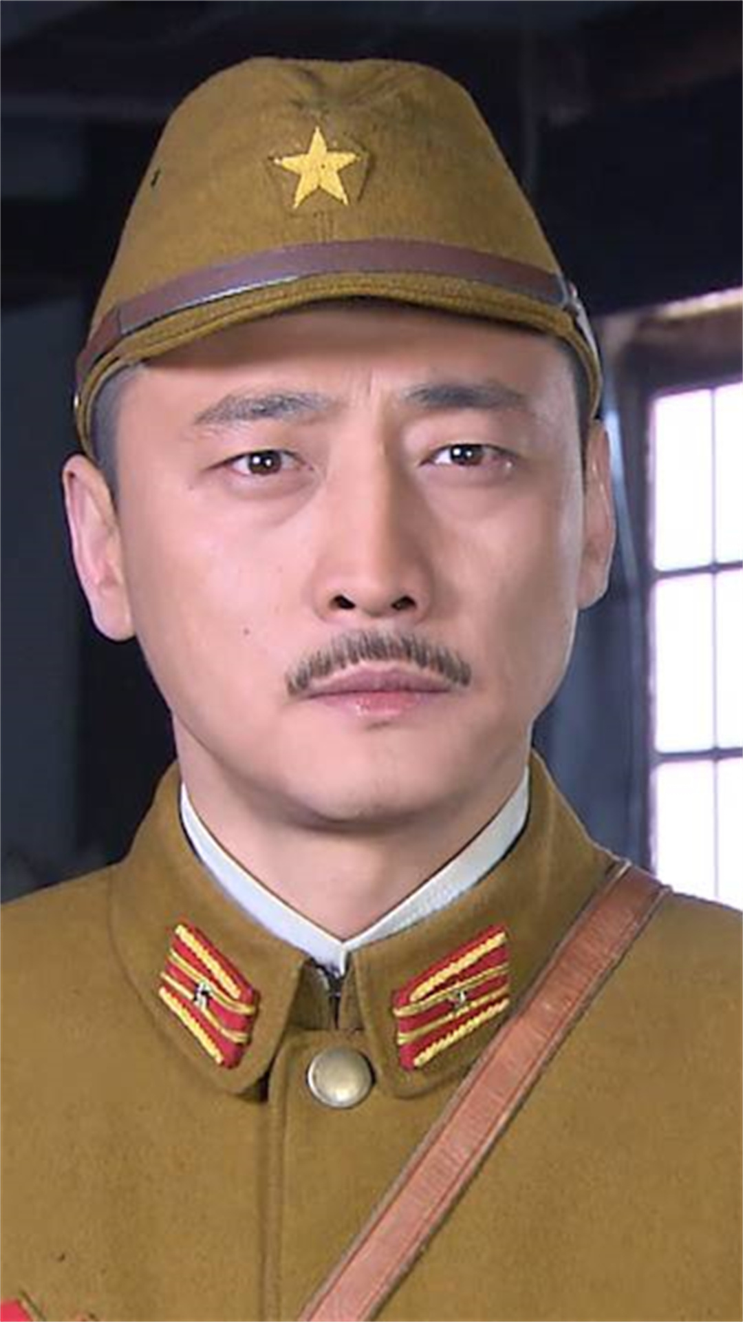 飞虎队村上并不相信调查结果松尾会如何去处理此事呢第3集