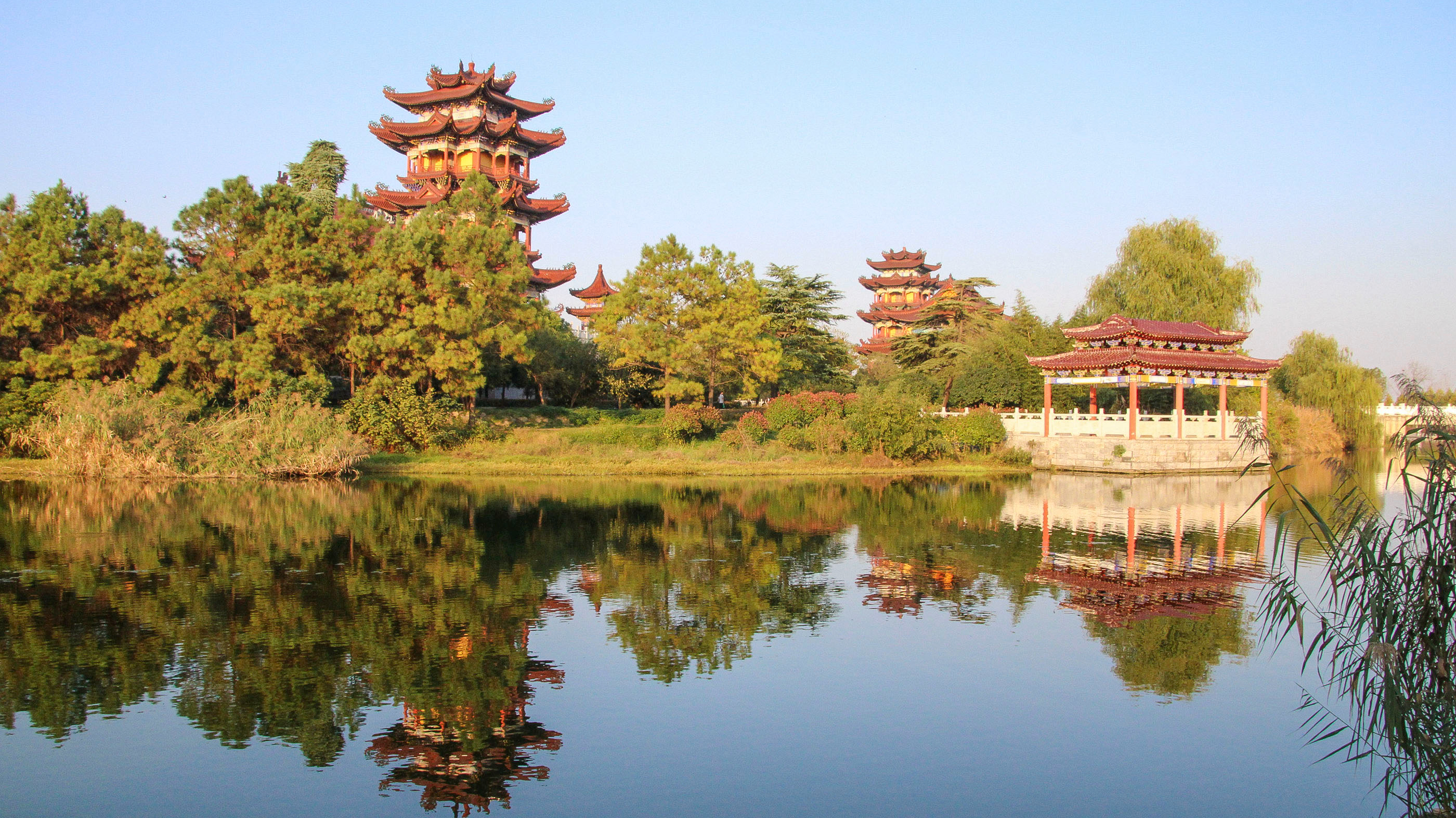 出来旅行真费钱!5天就花了600,今天买了几个鸭翅做得贼失败