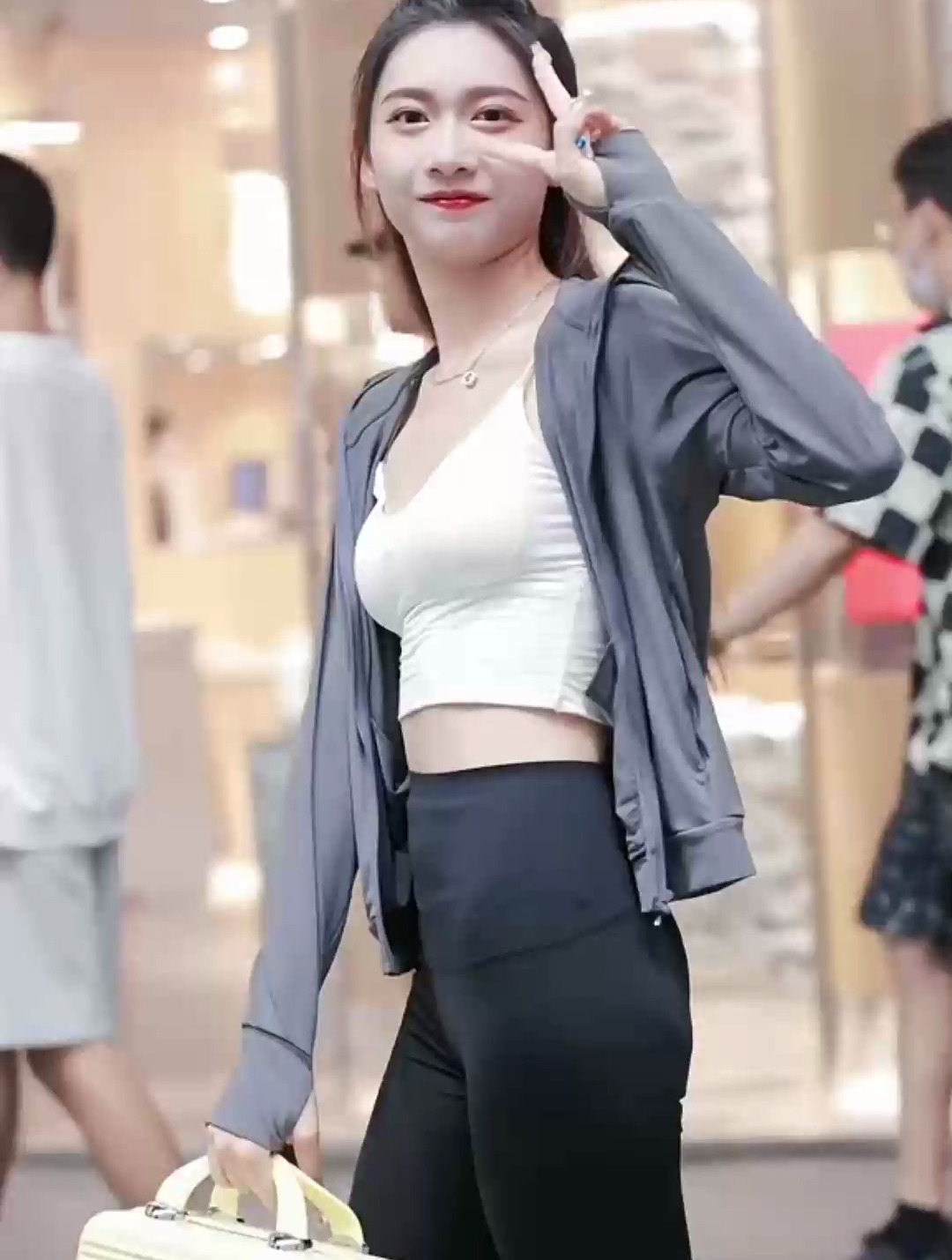պ˹ʵ