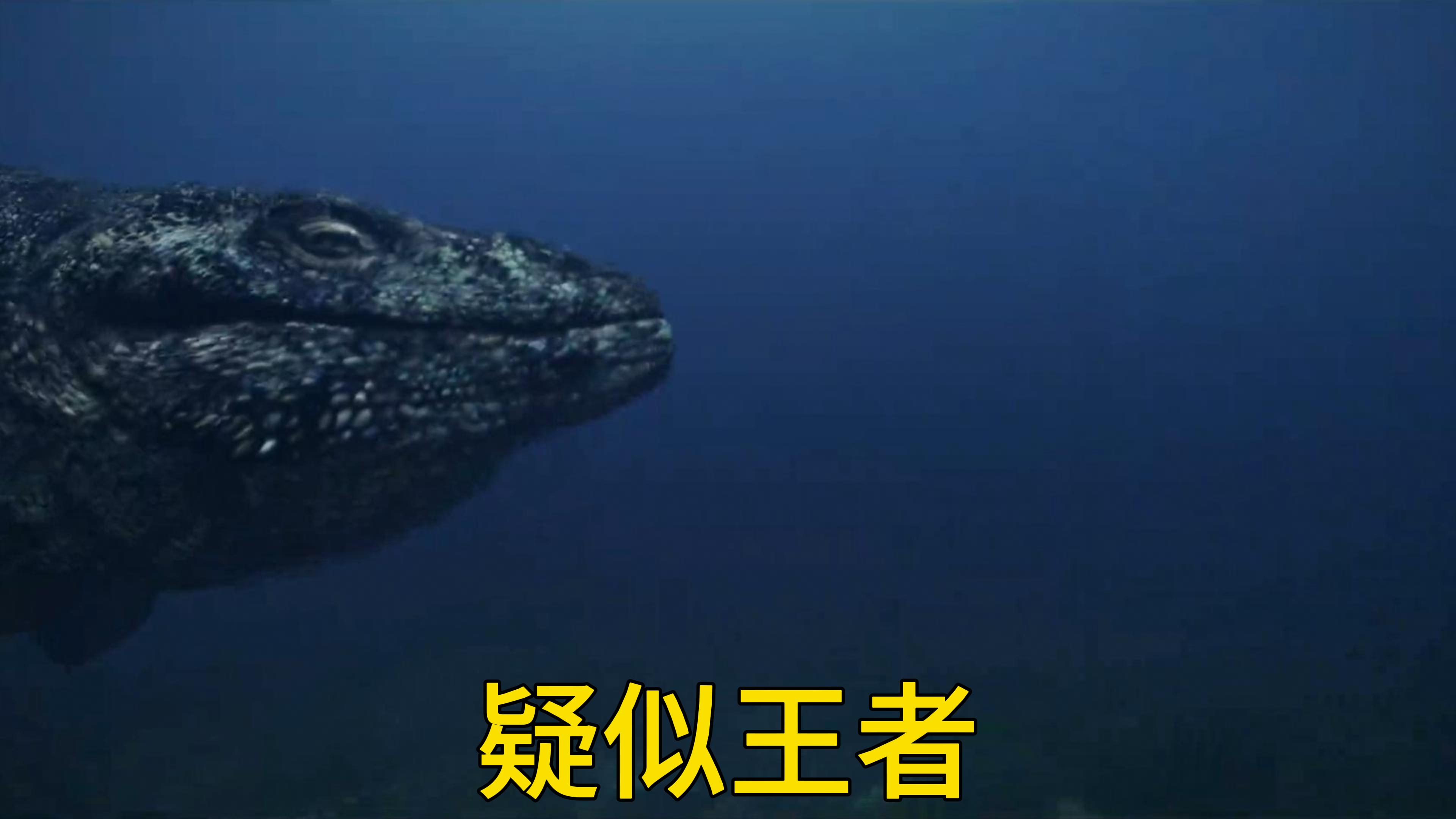 好像有点不能实至名归呢