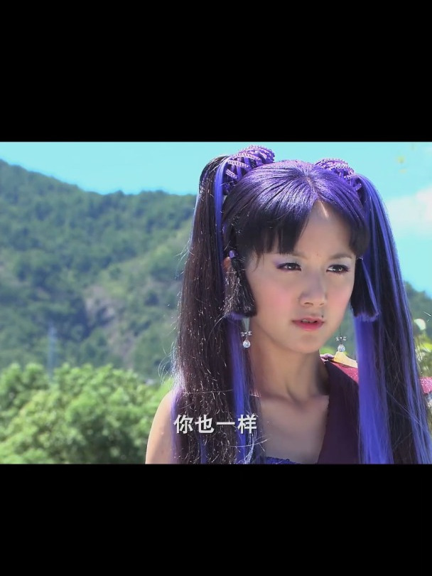 钟馗传说:男子大街上失控,企图伤害孩子却遭遇意外结局!(1