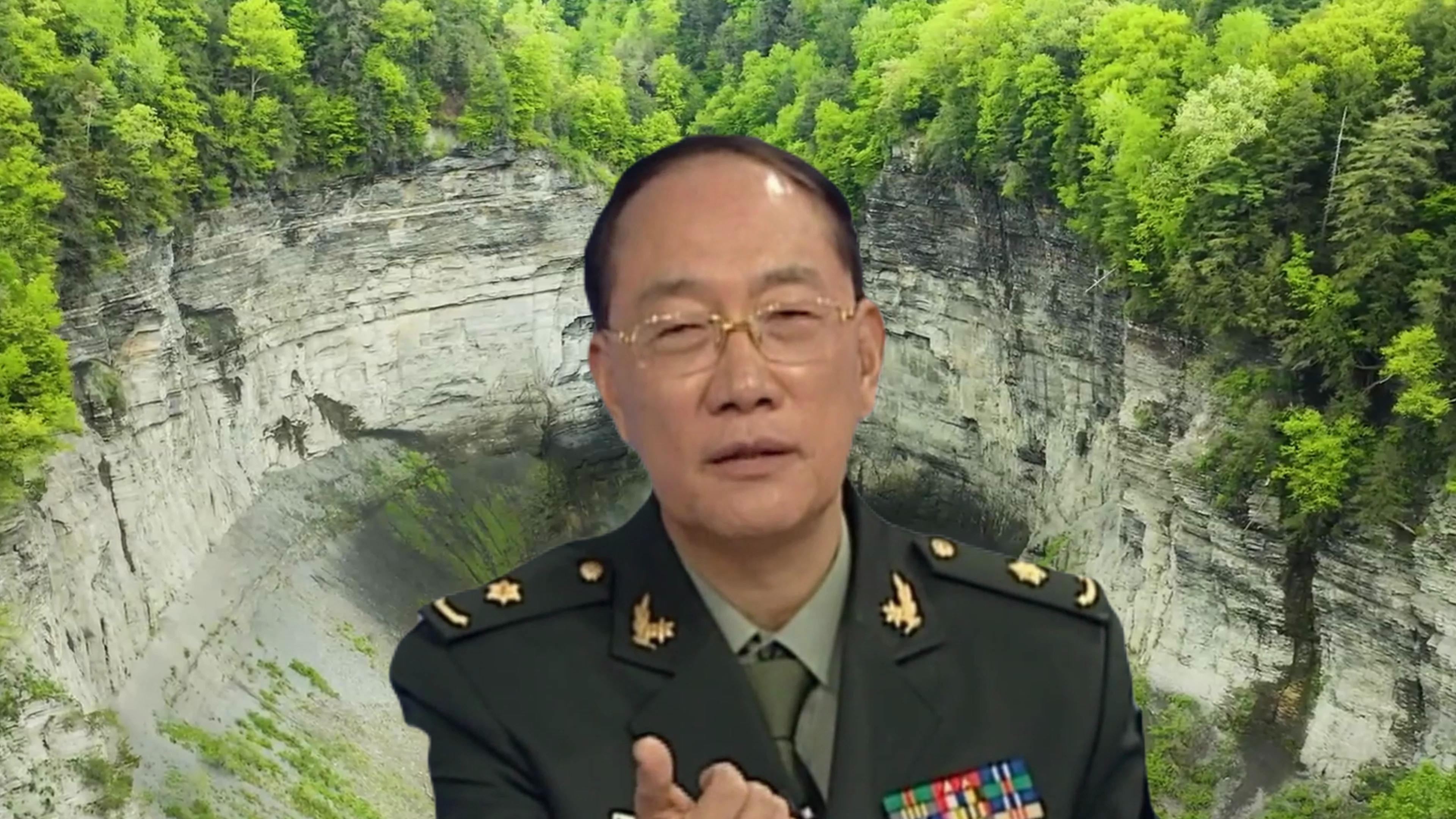 服药之后,吃个绿豆糕,会影响药的功效