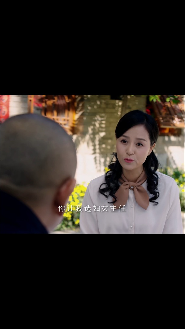 欢喜盈门:爱意满满还是火气四溢?揭秘常大哥的餐厅奇遇记