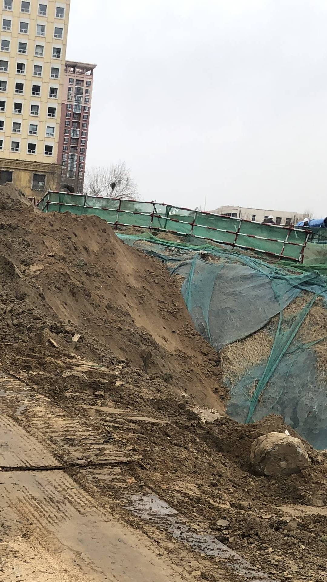 许昌工地垫道铺路钢板