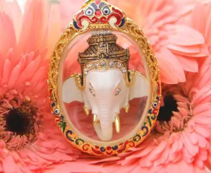 卖泰国佛牌好不好做