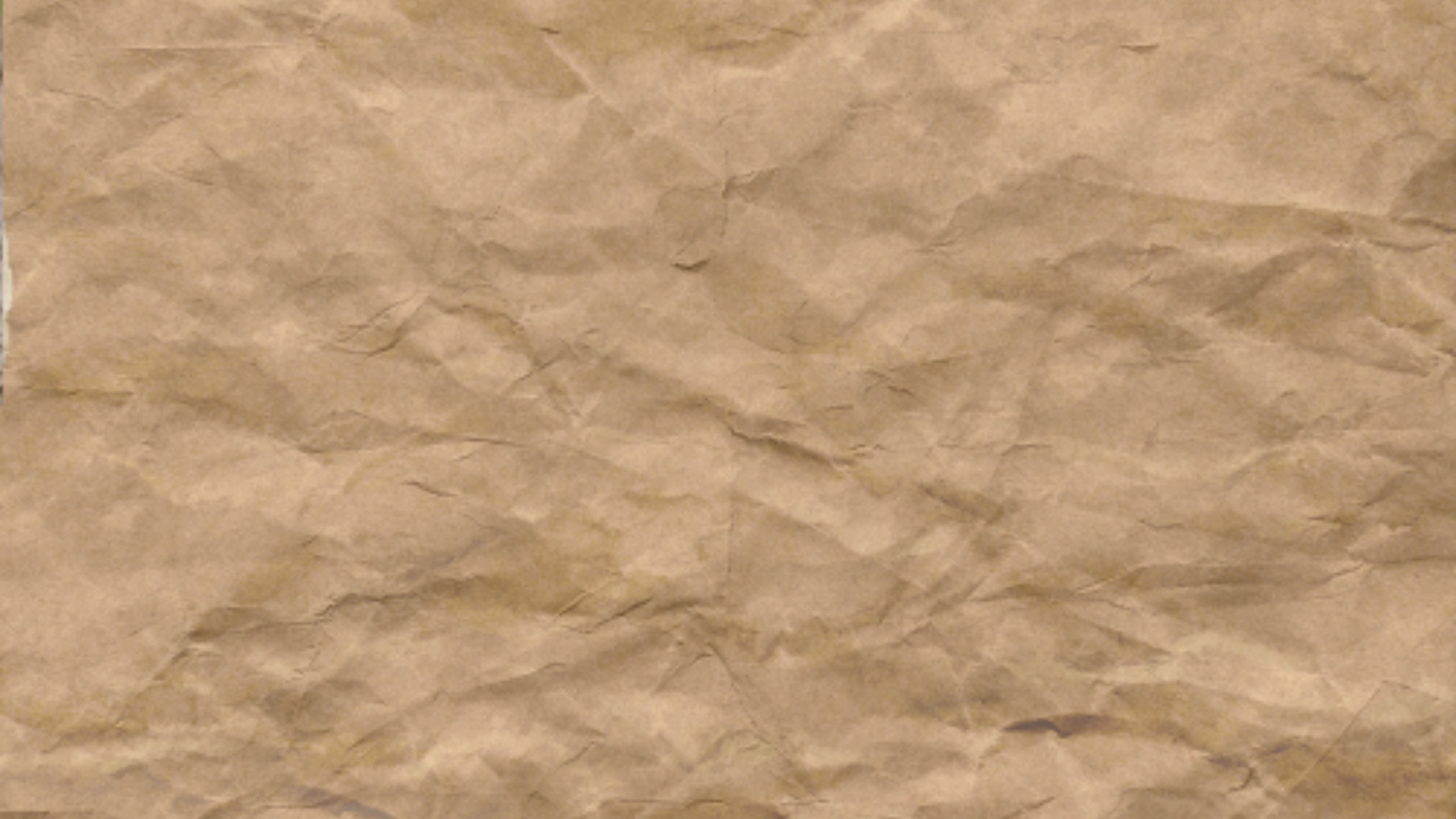 进口俄罗斯木材需要什么手续流程