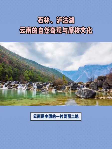 定居异国"弃养双胞胎",陈冲的虚伪面纱被"揭开"7871刘诗诗,成毅,檀健