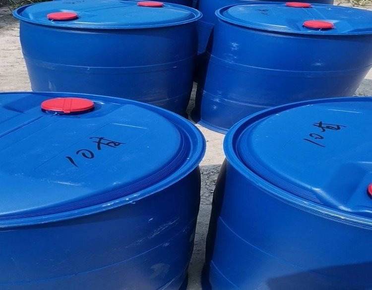 武汉三丙二醇甲醚厂家