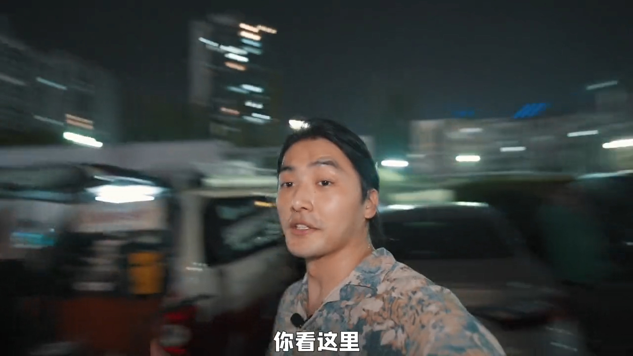 户外活动也微醺?这个拧开就能喝的红酒了解一下!