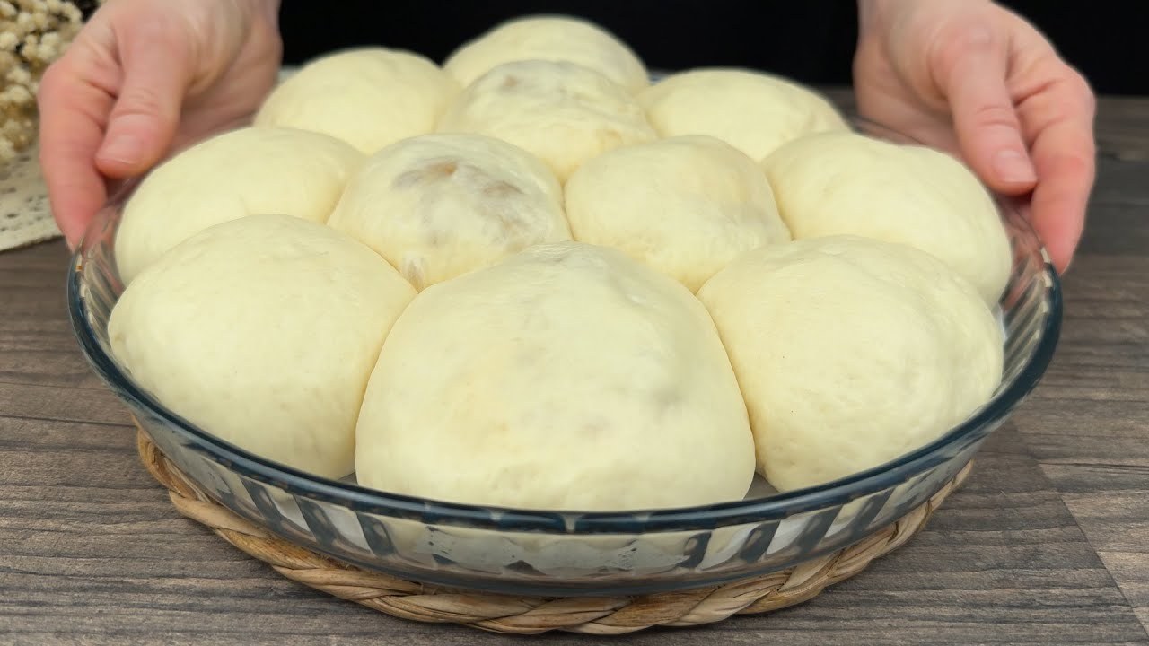 太好吃了!真想给发明这个食谱的人奖励,这么好吃的烤面包超赞