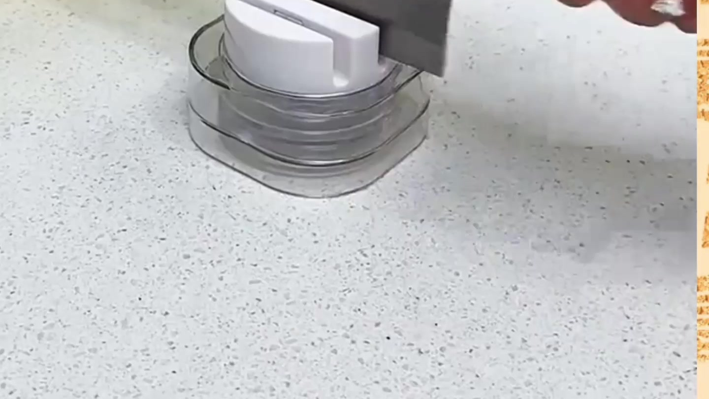 20件精致女人都想要的神奇架子,超市根买不到