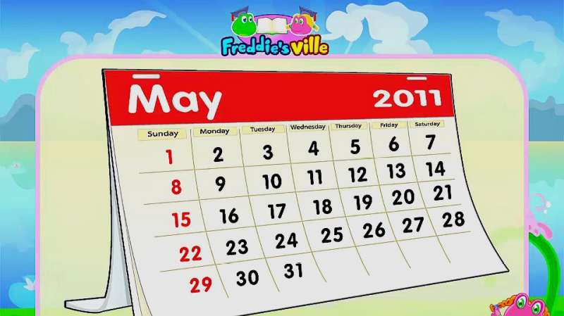 亲子英语:小朋友,你们常吃的面条,知道英语