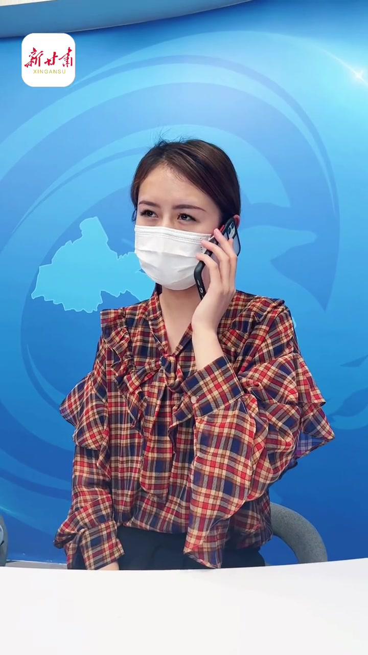 主播说防疫|随着近期疫情防控加紧,"流调"成为了大家非常关注的话题.