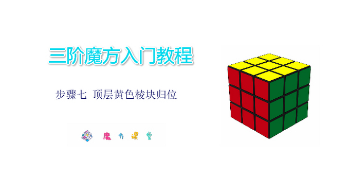 a073bdd81c61a958070b0f55e80975c0.jpeg@s_2,w_681,h_381,q_100