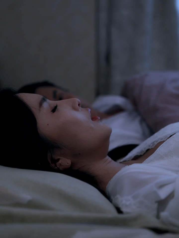 【热播短剧】登堂入室 26