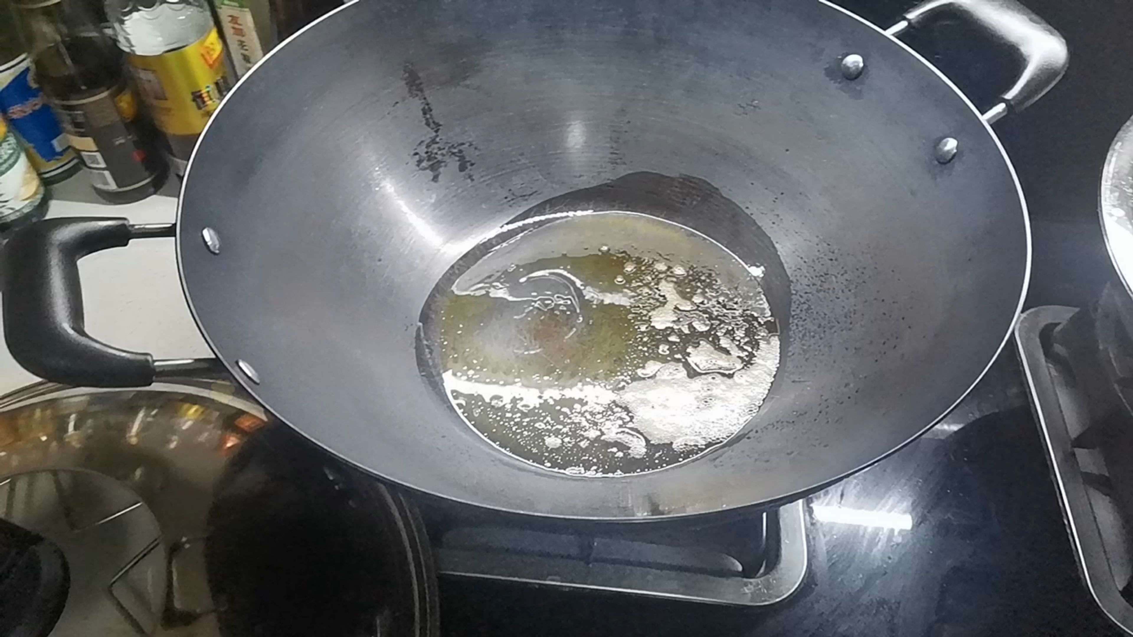 红烧鳊鱼最好吃做法,不粘锅不掉皮,简单家常无腥味,一学就会