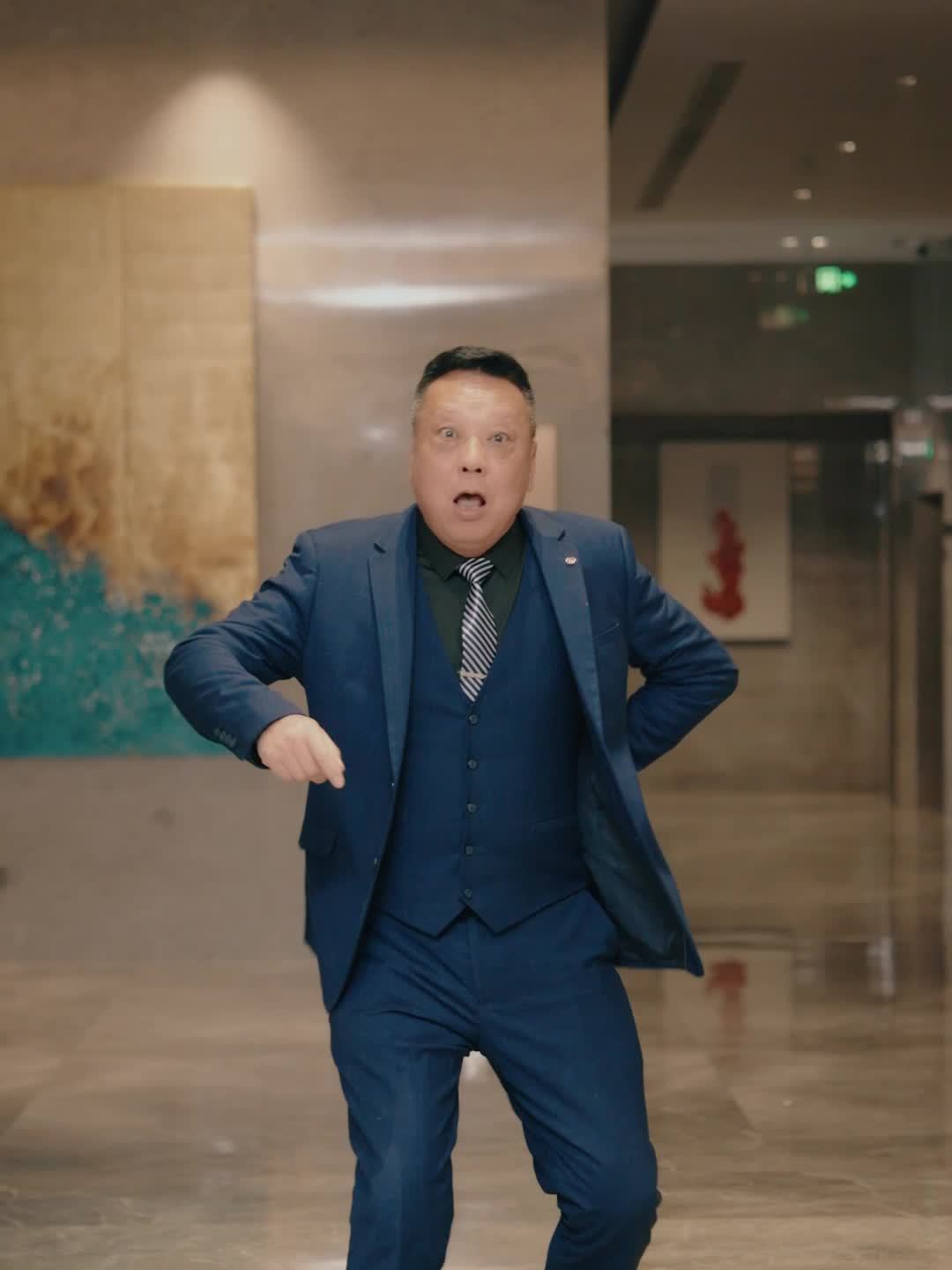带领致富的电视剧(带领村里人致富的电视剧)
