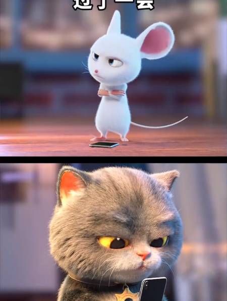 2022-09-241斑布多啦猫12粉丝  关注我靠《我的世界》这款游戏,赚了一