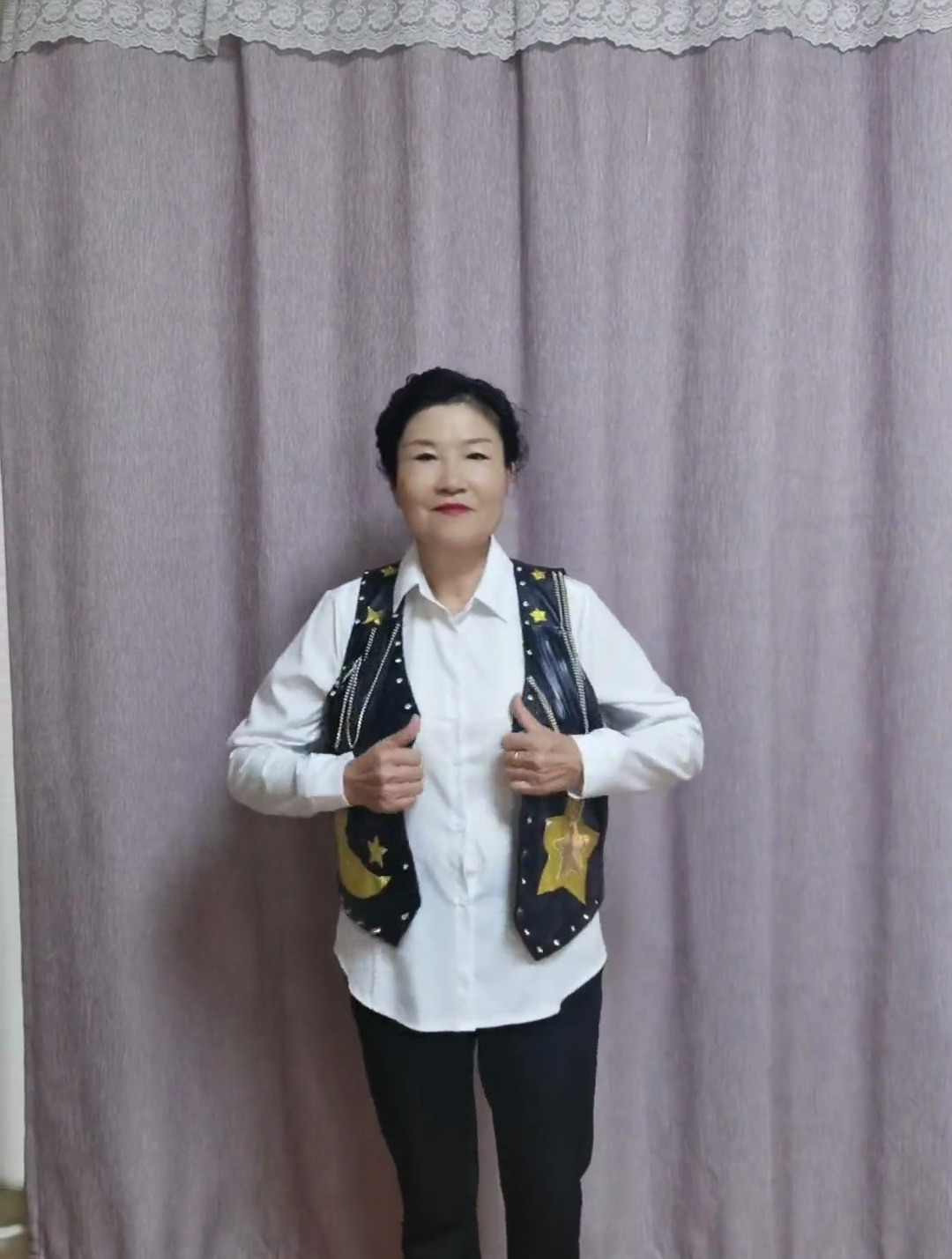 赵丽蓉老师和巩汉林老师的小品如此包装