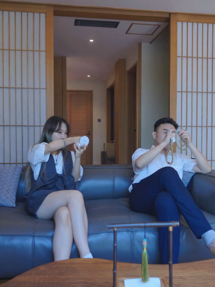 月入两千当神豪 52