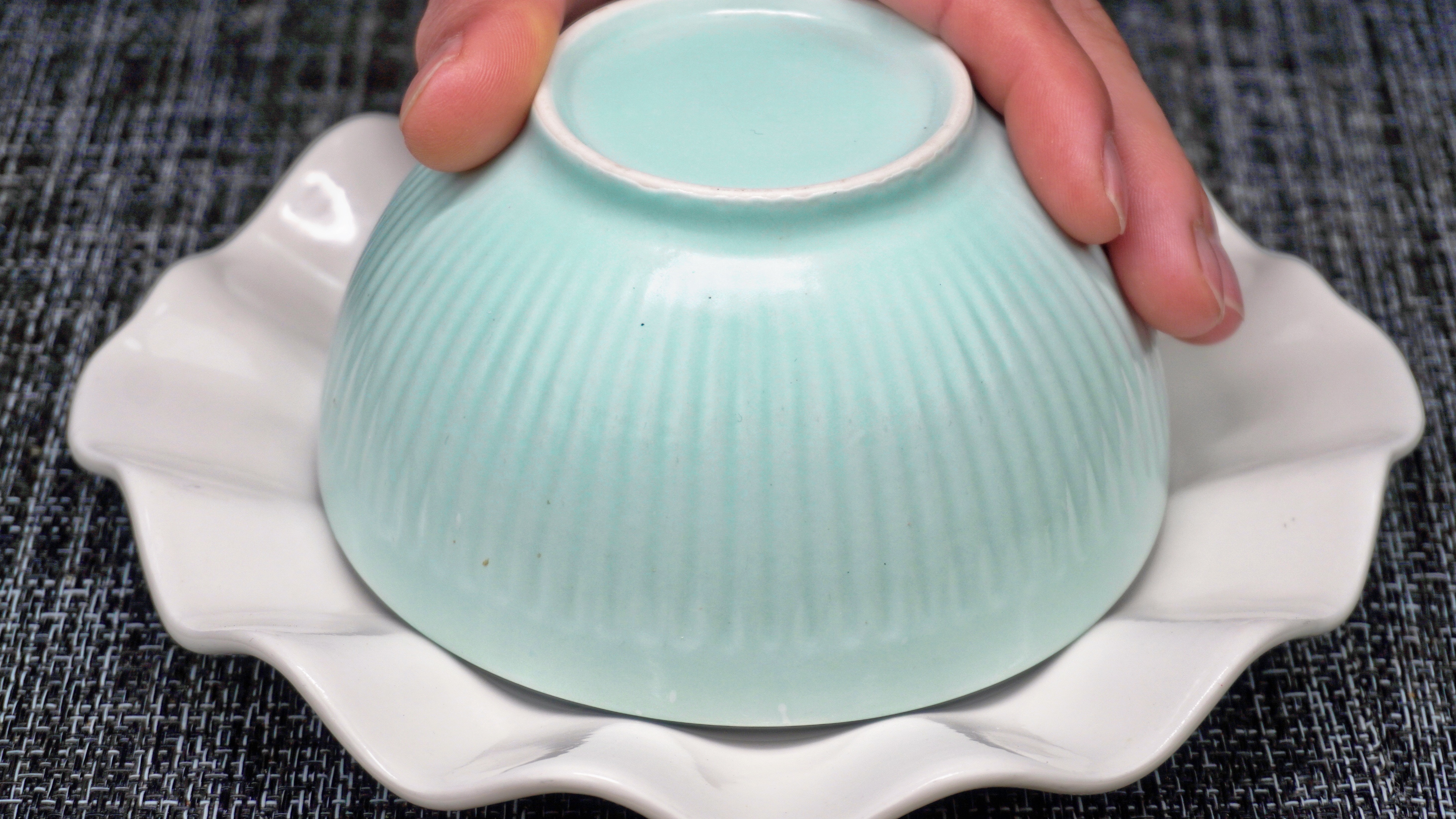 春天多给家人吃这道菜,饭店卖58一盘,适合老人和孩子,太香了