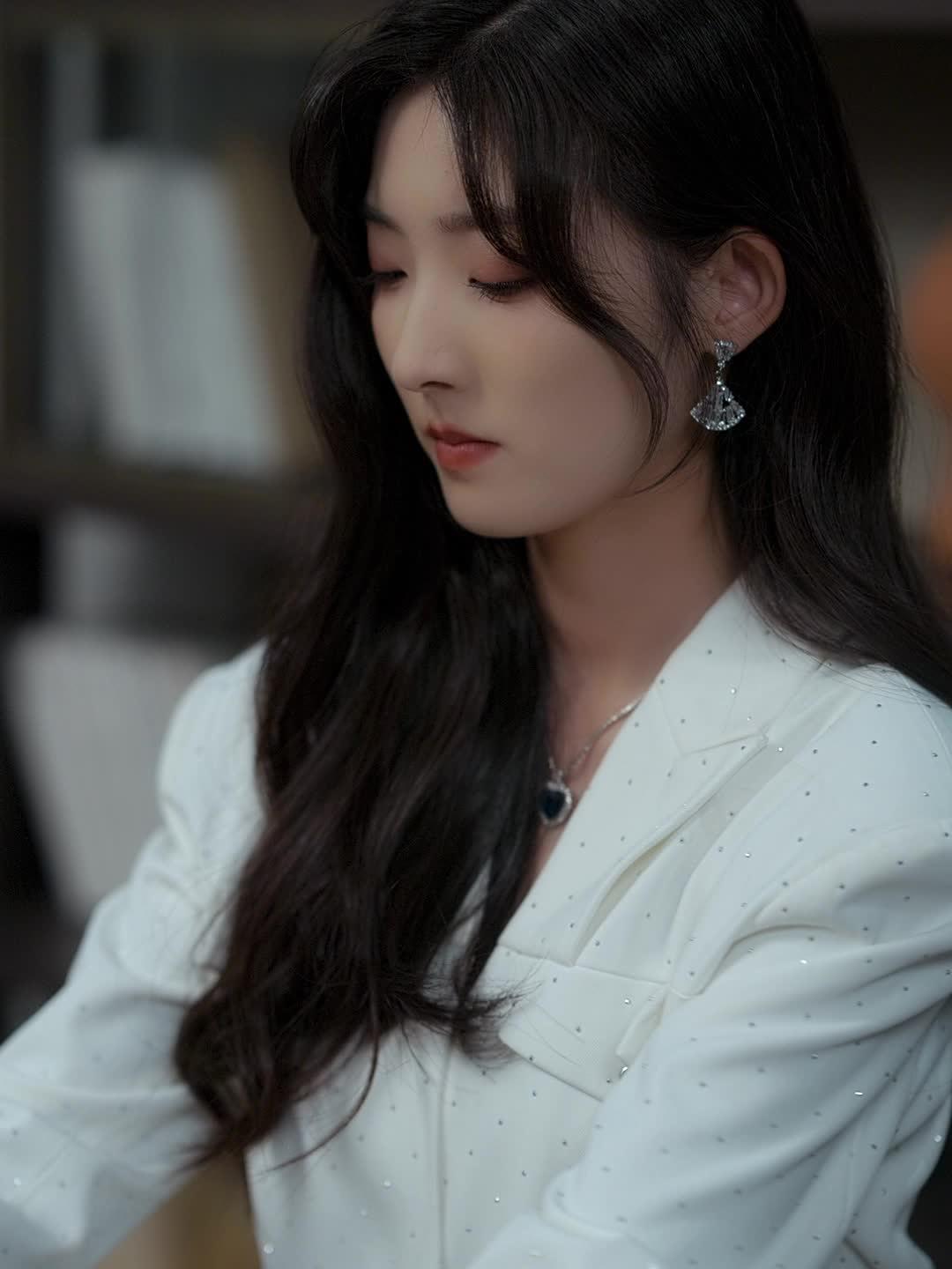 【热播短剧】错位人生 40