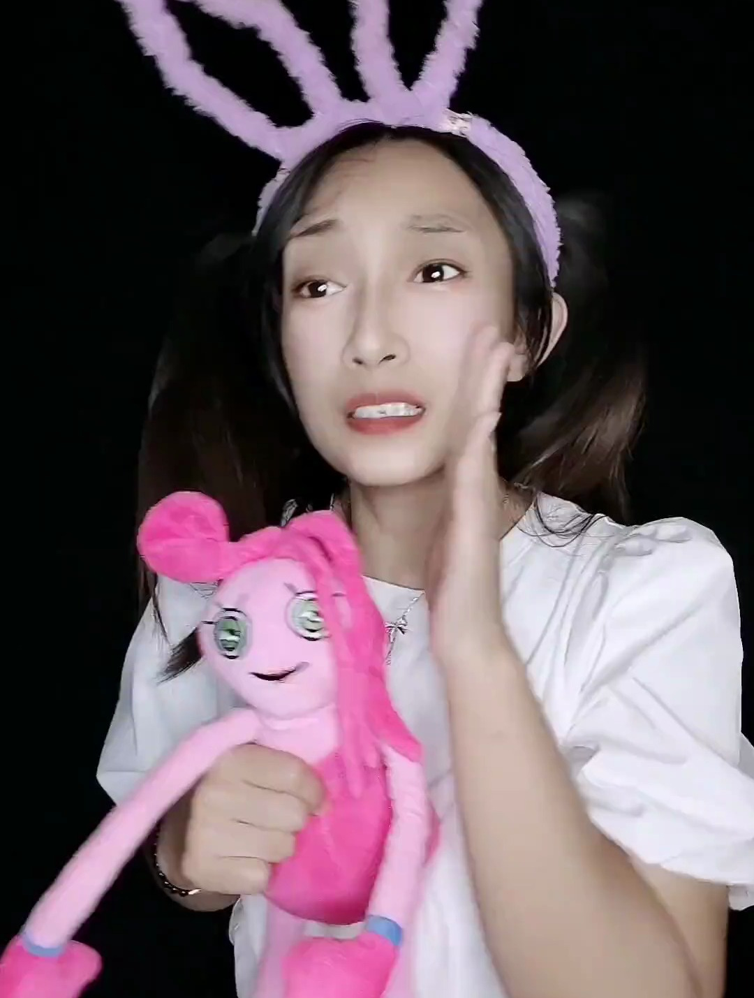 剧情演绎 查尔斯小火车