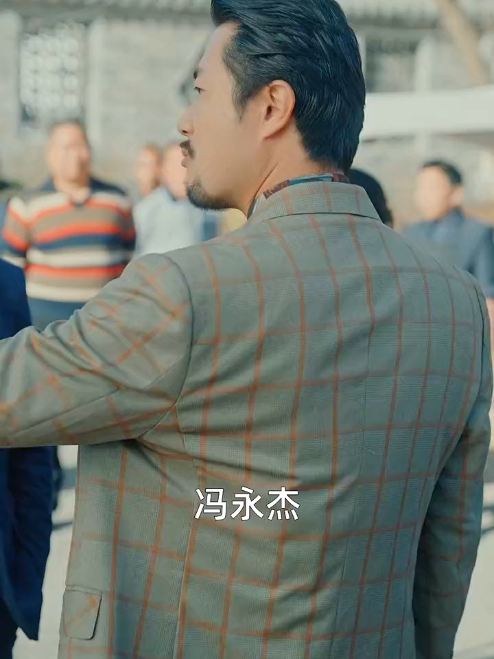 重活一世金玉满堂 71