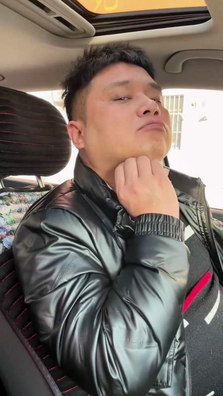 2022-07-130张瑞宇爱运动6粉丝  关注丈母娘居然在家7.