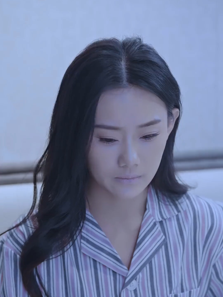 《厉少的豪门宠妻》