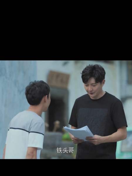 2024-03-090精彩快乐剧3256粉丝  关注情侣们的搞笑瞬间,你家的老婆也