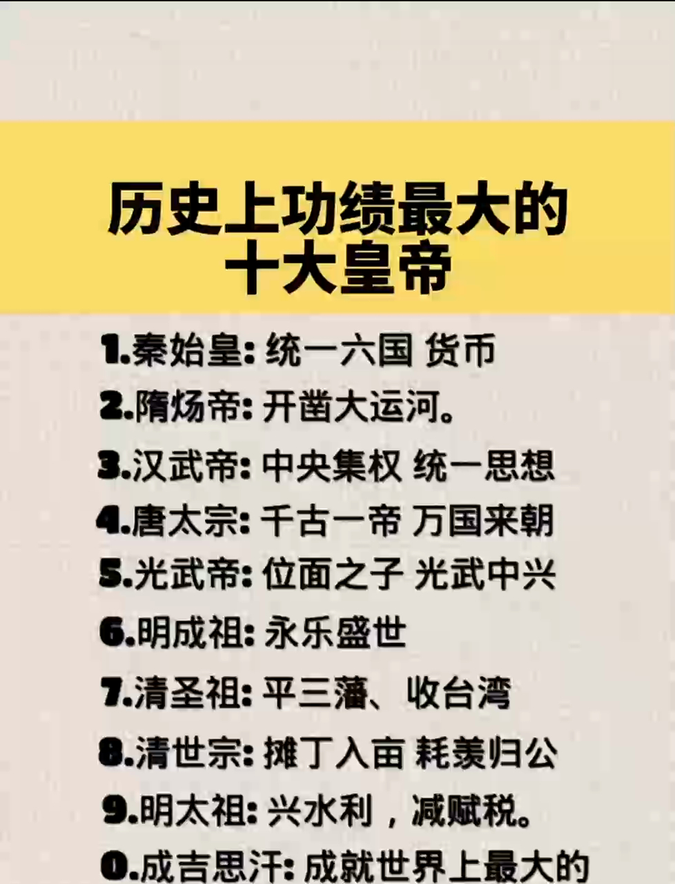 历史排名 榜前十 传奇与荣相关图片1