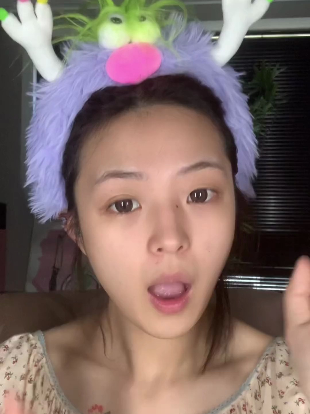 xun琪有话说之我的自媒体之路