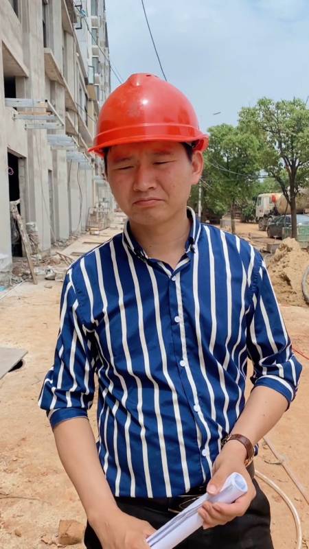 01万次播放.2022-03-074104华铭a华仔8.75万粉丝  关注237.