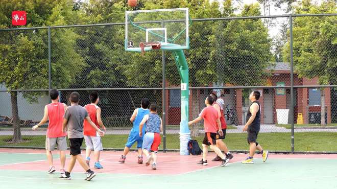 [图]盛夏已至 医生提醒须注意三点