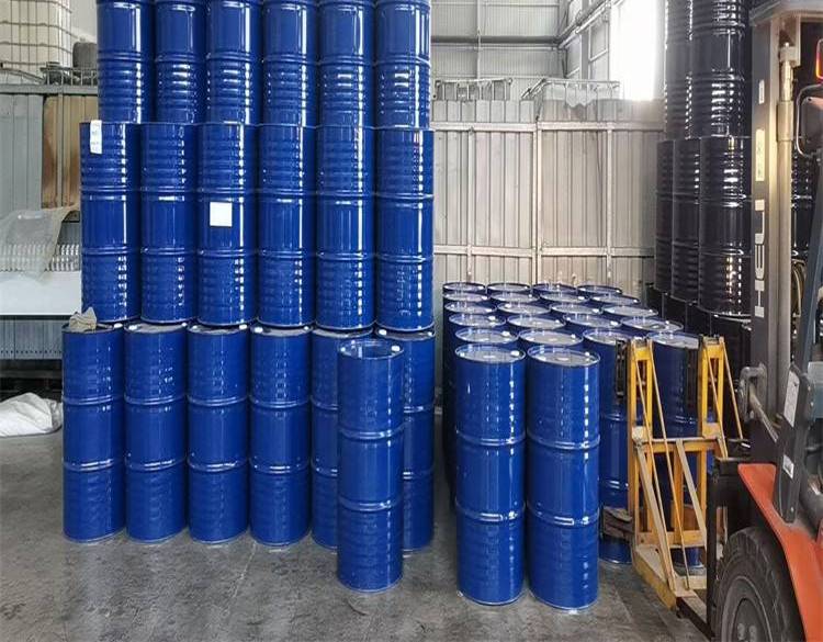 武汉甲胺四氢呋喃厂家批发