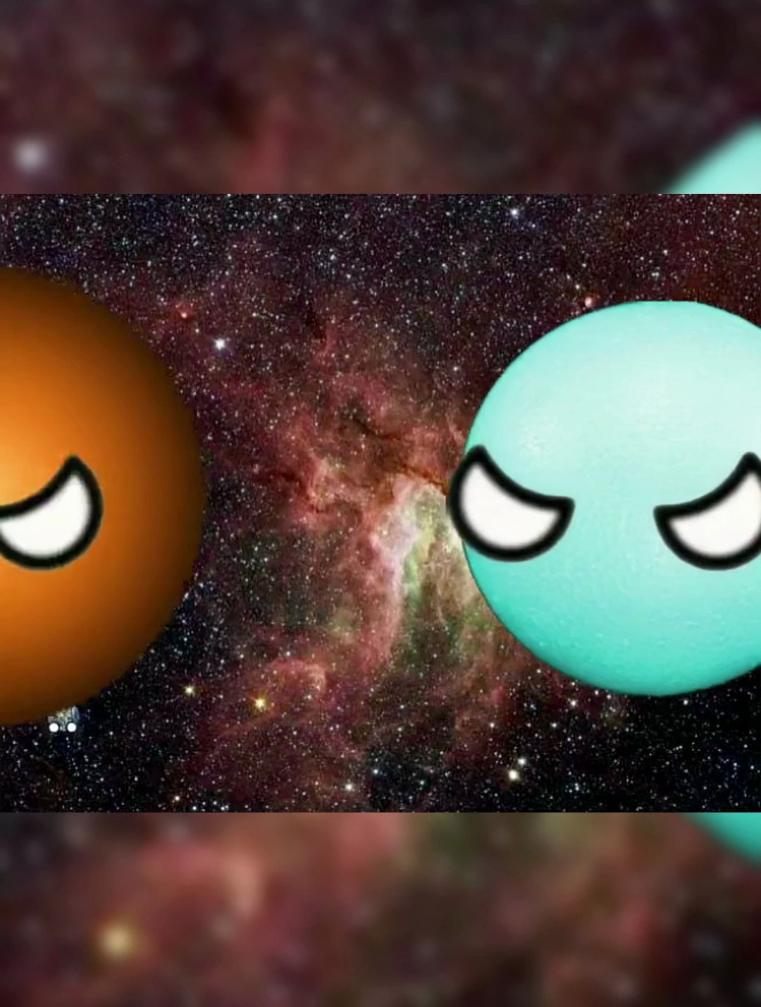 蓝巨星入侵第二集2