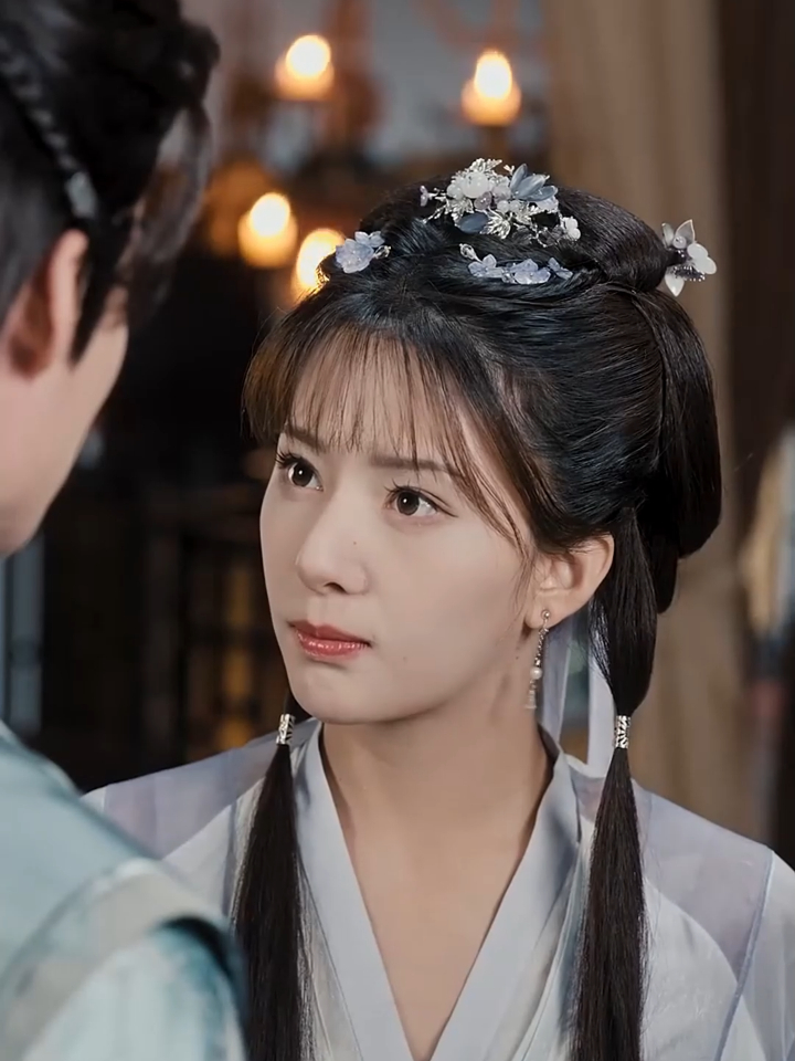 穿越王妃想和离演员表