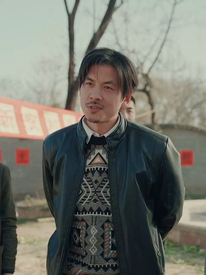 重活一世金玉满堂 75